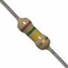 Resistor 750 kohm 5% tolerance 0.25 watt (OEM)